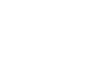 saadthestudio.com