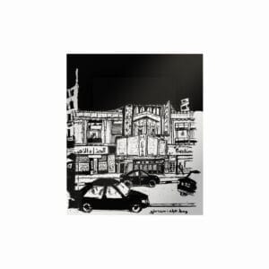 حواديت المشوار-Postcard.2