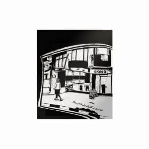 حواديت المشوار-Postcard.3