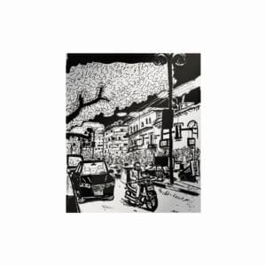 حواديت المشوار-Postcard.7