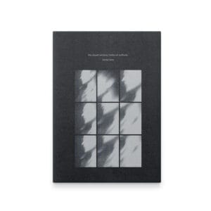 the street window, notes on soltidue