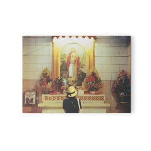 Port Said Photographs