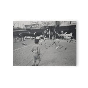 Photography postcards by Menna-1