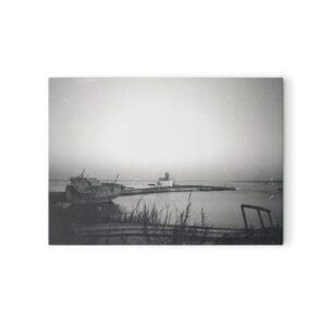 Photography postcards by Menna-2