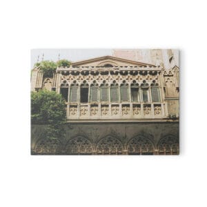 Port Said Photographs-2