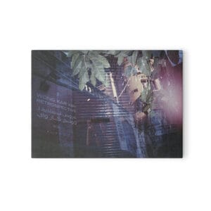 Photography postcards by Menna-4