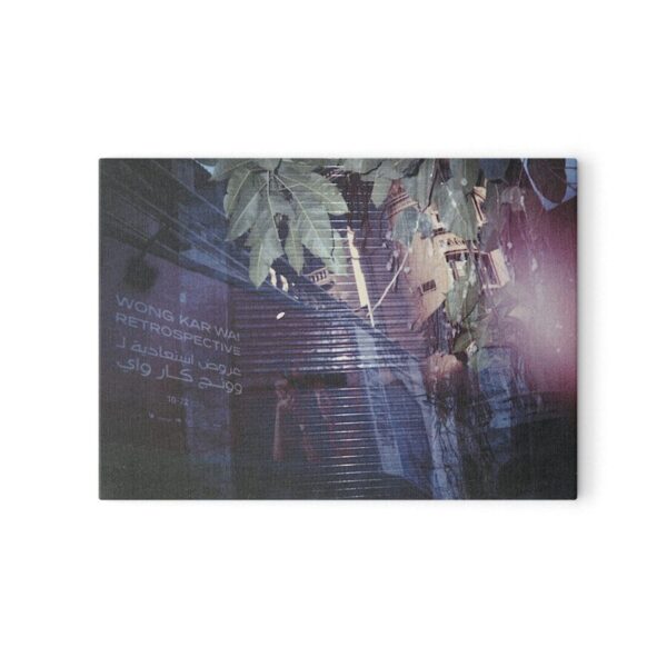 Photography postcards