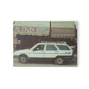 Port Said Photographs-4