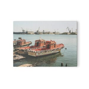 Port Said Photographs-5
