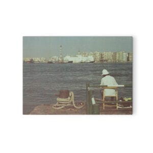 Port Said Photographs-6