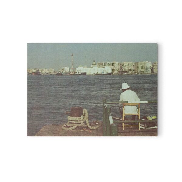 Port Said Photographs
