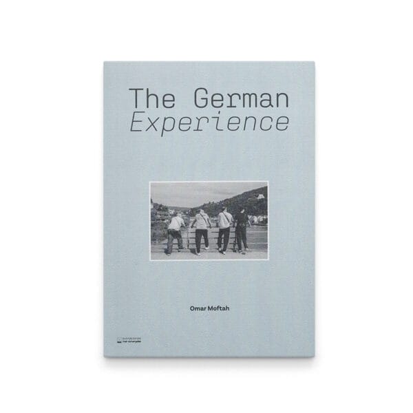 The German Experience
