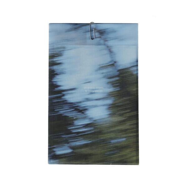 On grassy slopes in rocky places