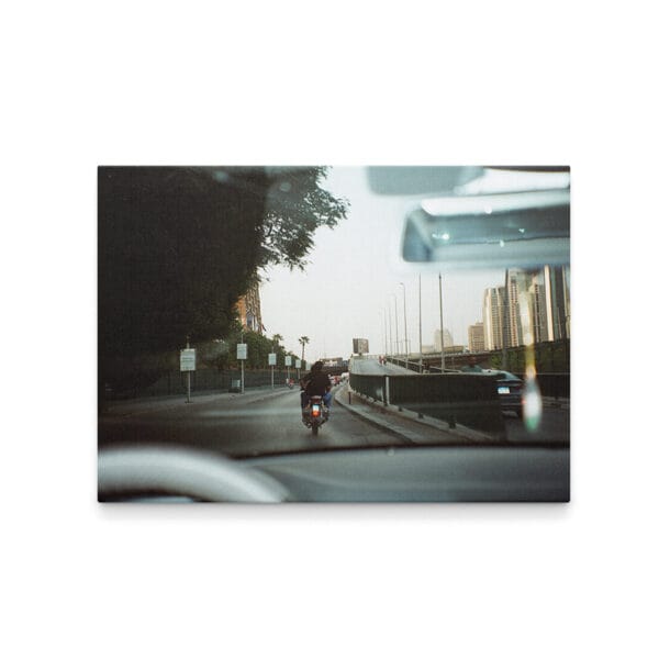 35mm Photographs