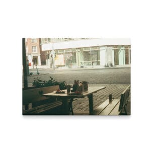 35mm Photographs