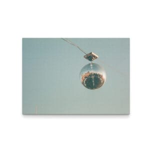 35mm Photographs